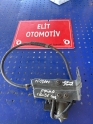 18910-43U00 NİSSAN MAXİMA VAKUM POMPASI 00-06