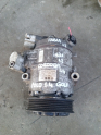 SEAT CORDOBA 1.4 KLİMA KOMPRESÖR 6Q0820803D