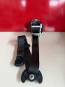 CITROEN C3 AİRCROSS SOL ÖN EMNİYET KEMERİ 98311772XX 39194187