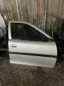 OPEL VECTRA-B 2001 ÇIKMA ORJİNAL SAĞ ÖN KAPI
