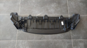 MERCEDES A W176 YARASA MOTOR ALT MUHAFAZA 2013 1768850036 SY