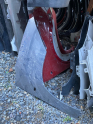 Oto Çıkma Parça / Kaporta & Karoser / Çamurluk / Opel / Combo / Çıkma Parça 