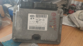 Peugeot/ Citroen/ Renault motor beyni 46744739