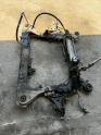 Oto Çıkma Parça / Volvo / S60 / Alt Takım & Direksiyon / Travers / Çıkma Parça 