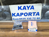 H100 L300 BAGAJJ KİLİDİ