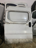 renault trafik çıkma sağ sürgülü kapı