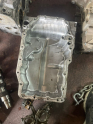 Motor Yağ Karteri 1.2 Tsi Czj Cyv Golf 2013- 04E103601G 04E103601