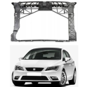SEAT LEON 2013 2017 ÖN PANEL 5F0805588D