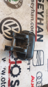 7700354531 RENAULT KANGO İÇ KAPI AÇMA KOLU SÜRGÜLÜ