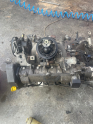 Oto Çıkma Parça / Motor / Motor Komple / Fiat / Uno / Çıkma Parça 