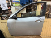 ALFA ROMEO 156 SOL AYNA ORJİNAL ÇIKMA 9705 MODEL