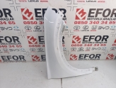 BYD SEAL U SAĞ ÖN ÇAMURLUK ÇIKMA ORİJİNAL PARÇA