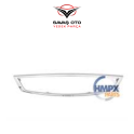 ÖN PANJUR NİKELAJI MONDEO 0305 KAMPANYA
