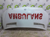 MERCEDES SPRİNTER 2014 2018 W906 KAPUT A9068800257