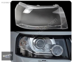 FREELANDER SAĞ FAR CAMI 13-16