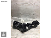 Renault Fluence Arka Tampon Sağ Arka Yuva Braketi 850440017R