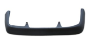 TAMPON ARKA ALT TOYOTA COROLLA 00-01 52169-12110