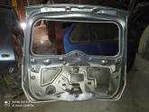 Oto Çıkma Parça / Kaporta & Karoser / Bagaj / Ford / Fusion / Çıkma Parça 