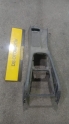 Oto Çıkma Parça / Mekanik / Orta Konsol / Volkswagen / Golf / Çıkma Parça 