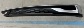 AUDİ A6 S LİNE ARKA TAMPON SPOYLER GRİ 2023 4K0807521 Q ÇAĞRI OTO