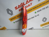 Oto Çıkma Parça / Elektrik / Stop / Renault / Kangoo / Çıkma Parça 