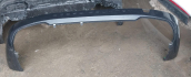 31383339 orj hatasız volvo v90 arka tampon