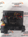 VOLKSWAGEN CADDY SEAT SKODA KONFOR BEYNİ 3C8937049D