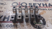 1.2 TSİ Motor krank mili tutucu kepi