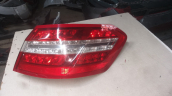 Oto Çıkma Parça / Elektrik / Stop / Mercedes / E Serisi / Çıkma Parça 
