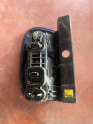 Oto Çıkma Parça / Elektrik / Stop / Dacia / Duster / Çıkma Parça 
