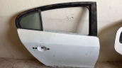 2010-16 MODEL ORJ ÇIKMA FLUENCE SAĞ ARKA KAPI