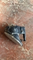 Oto Çıkma Parça / Elektrik / Sis Farı / Audi / A3 / Çıkma Parça 