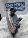 Oto Çıkma Parça / Kaporta & Karoser / Sağ Yan Sac / Ford / Fiesta / Çıkma Parça 