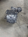 Oto Çıkma Parça / Isıtma, Soğutma & Klima / Kalorifer Kutusu / Citroen / C3 / Çıkma Parça 