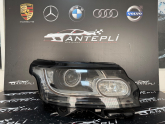 LAND ROVER RANGE ROVER VOGUE SAĞ FAR 2 BEYİNLİ ÇIKMA