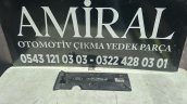 Oto Çıkma Parça / Motor / Motor Kapağı / Ford / Focus / Çıkma Parça 