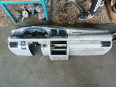 SKODA FELİCİA 1.3 TORPİDO