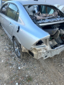 2007 Honda cıvıc kesme arka sağ sol çamurluk
