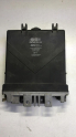AUDİ 80 MOTOR BEYNİ 037906022EE