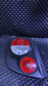 CHEVROLET AVEO HB SOL STOP