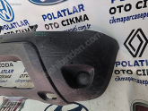 Oto Çıkma Parça / Kaporta & Karoser / Ön Tampon / Dacia / Duster / Çıkma Parça 