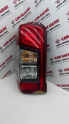 MITSUBISHI L 200 SOL ARKA STOP YENİ -