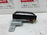 KİA SPORTAGE MK5 NQ5 ACİL YARDIM MODÜLÜ 96510-P1200