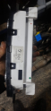 Oto Çıkma Parça / Elektrik / Klima Kontrol Paneli / Mazda / 3 / Çıkma Parça 