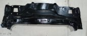 Mazda Panel Mazda 3 11-13 Arka