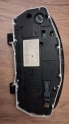 Oto Çıkma Parça / Elektrik / Gösterge Paneli / Ford / Focus / Çıkma Parça 
