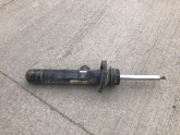 BMW X1 F48 X2 F39 SAĞ ÖN AMARTİSÖR 3131-6861668-03