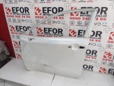 Oto Çıkma Parça / Kaporta & Karoser / Kapı / Toyota / Corolla / Çıkma Parça 