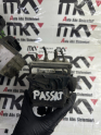 3C0614109AK VOLSWAGEN PASSAT ÇIKMA ABS BEYNİ
