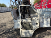 Oto Çıkma Parça / Kaporta & Karoser / Kapı / Mercedes / Sprinter / Çıkma Parça 
